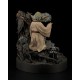 Star Wars ARTFX Statue 1/7 Yoda (The Empire Strikes Back Version) 18 cm